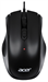 Мышь Acer OMW020 черный оптическая 1600dpi USB 4but (ZL.MCEEE.004) ZL.MCEEE.004