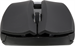 Мышь Оклик 615MW черный оптическая 1200dpi беспров. USB для ноутбука 3but (412852) 412852