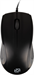 Мышь Оклик 185V2 черный оптическая 1200dpi USB для ноутбука 3but (1185962) 1185962
