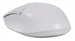 Мышь A4Tech Fstyler FM12 белый оптическая 1200dpi USB 3but (FM12 WHITE) FM12  WHITE