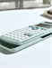 Калькулятор научный Deli ED991ES зеленый 10+2-разр. ED991ES GREEN