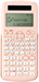 Калькулятор научный Deli ED991ES розовый 10+2-разр. ED991ES PINK
