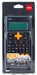 Калькулятор научный Deli E1720-black черный 10+2-разр. E1720-BLACK