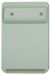 Калькулятор настольный Deli EM124GREEN зеленый 12-разр. EM124GREEN