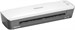 Ламинатор Fellowes Ion A3 (FS-45602) A3 (75-125мкм) 30см/мин (2вал.) лам.фото FS-45602