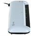 Ламинатор Cactus CS-LAB-A4400 белый A4 (80-125мкм) 40см/мин (2вал.) лам.фото CS-LAB-A4400