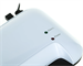 Ламинатор Cactus CS-LAB-A4400 белый A4 (80-125мкм) 40см/мин (2вал.) лам.фото CS-LAB-A4400