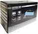 Переплетчик Office Kit B3415TH A4/перф.15л.сшив/макс.120л./метал.пруж. (4.8-14.3мм) B3415TH