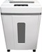 Шредер Office Kit S200TS 0,8x1 белый (секр.P-7) фрагменты 6лист. 25лтр. скобы пл.карты CD OK0801S200