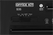 Шредер Office Kit S35 (секр.P-4) фрагменты 9лист. 14лтр. пл.карты CD OK0440S035