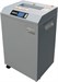 Шредер Office Kit S600 0,8х5 серый (секр.P-7) фрагменты 6лист. 60лтр. OK0805S600