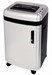 Шредер Office Kit S230 2x15 (секр.P-5) фрагменты 17лист. 35лтр. скрепки скобы пл.карты CD OK0215S230