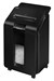 Шредер Fellowes AutoMax 100M с автоподачей (секр.P-4) фрагменты 100лист. 23лтр. скрепки скобы пл.кар FS-46292