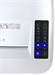 Шредер Office Kit S215N 3,9x38 белый (секр.P-4) фрагменты 22лист. 35лтр. скрепки скобы пл.карты CD OK0444S215N