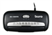 Шредер Buro Home BU-S601S (секр.Р-1) ленты 6лист. 10лтр. пл.карты BU-S601S