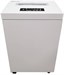 Шредер Office Kit S500 белый (секр.P-5) фрагменты 17лист. 50лтр. скрепки скобы пл.карты CD OK0215S500