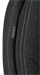 Кресло руководителя Бюрократ CH-868LT Fabric серый 38-417 крестов. пластик CH-868LT/GRAFIT