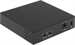 Коммутатор TP-Link LS105LP (L2) 5x100Мбит/с 4PoE 41W неуправляемый LS105LP