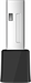 Сетевой адаптер Wi-Fi Netis WF2130 AX300 USB 2.0 (ант.внутр.) 1ант. WF2130