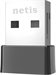 Сетевой адаптер Wi-Fi Netis WF2130 AX300 USB 2.0 (ант.внутр.) 1ант. WF2130