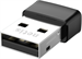 Сетевой адаптер Wi-Fi Netis WF2130 AX300 USB 2.0 (ант.внутр.) 1ант. WF2130