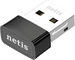 Сетевой адаптер Wi-Fi Netis WF2130 AX300 USB 2.0 (ант.внутр.) 1ант. WF2130