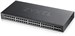 Коммутатор Zyxel GS1920-48V2-EU0101F (L2) 44x1Гбит/с 4xКомбо(1000BASE-T/SFP) 2SFP управляемый GS1920-48V2-EU0101F