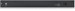 Коммутатор Zyxel GS1920-48V2-EU0101F (L2) 44x1Гбит/с 4xКомбо(1000BASE-T/SFP) 2SFP управляемый GS1920-48V2-EU0101F