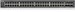 Коммутатор Zyxel GS1920-48V2-EU0101F (L2) 44x1Гбит/с 4xКомбо(1000BASE-T/SFP) 2SFP управляемый GS1920-48V2-EU0101F