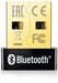 Сетевой адаптер Bluetooth TP-Link UB400 USB 2.0 UB400