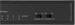 Коммутатор TP-Link TL-SF1008LP (L2) 8x100Мбит/с 4PoE 41W неуправляемый TL-SF1008LP