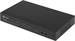 Коммутатор TP-Link TL-SF1008LP (L2) 8x100Мбит/с 4PoE 41W неуправляемый TL-SF1008LP