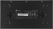Коммутатор TP-Link TL-SF1008LP (L2) 8x100Мбит/с 4PoE 41W неуправляемый TL-SF1008LP