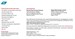 Кабель сетевой Buro BU-CCA-052-CAT6 UTP 4 пары cat.6 solid 0.52мм CCA 305м серый BU-CCA-052-CAT6