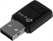 Сетевой адаптер Wi-Fi TP-Link TL-WN823N N300 USB 2.0 (ант.внутр.) TL-WN823N