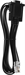 Коммутатор TP-Link SG3452X (L2+) 48x1Гбит/с 4SFP+ управляемый SG3452X