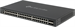 Коммутатор TP-Link SG3452X (L2+) 48x1Гбит/с 4SFP+ управляемый SG3452X