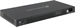 Коммутатор TP-Link SG3452X (L2+) 48x1Гбит/с 4SFP+ управляемый SG3452X
