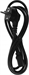 Коммутатор TP-Link SG3452X (L2+) 48x1Гбит/с 4SFP+ управляемый SG3452X