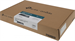 Коммутатор TP-Link SG3452X (L2+) 48x1Гбит/с 4SFP+ управляемый SG3452X