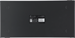 Коммутатор TP-Link SG3452X (L2+) 48x1Гбит/с 4SFP+ управляемый SG3452X