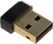 Сетевой адаптер Wi-Fi TP-Link Archer T2U NANO AC600 USB 2.0 ARCHER T2U NANO