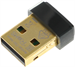 Сетевой адаптер Wi-Fi TP-Link Archer T2U NANO AC600 USB 2.0 ARCHER T2U NANO