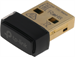 Сетевой адаптер Wi-Fi TP-Link Archer T2U NANO AC600 USB 2.0 ARCHER T2U NANO