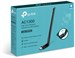 Сетевой адаптер Wi-Fi TP-Link Archer T3U Plus AC1300 USB 3.0 (ант.внеш.несъем.) ARCHER T3U PLUS
