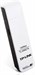 Сетевой адаптер Wi-Fi TP-Link TL-WN821N N300 USB 2.0 (ант.внутр.) 1ант. TL-WN821N
