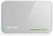 Коммутатор TP-Link TL-SF1005D (L2) 5x100Мбит/с неуправляемый TL-SF1005D