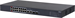 Коммутатор Dahua DH-CS4218-16ET-190 (L2) 16x100Мбит/с 2x1Гбит/с 2xКомбо(1000BASE-T/SFP) 2SFP 16PoE 1 DH-CS4218-16ET-190