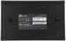 Коммутатор TP-Link TL-SG108E (L2) 8x1Гбит/с управляемый TL-SG108E
