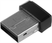 Сетевой адаптер Wi-Fi TP-Link TL-WN725N N150 USB 2.0 (ант.внутр.) 1ант. TL-WN725N